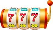 bonus sans depot casino canada