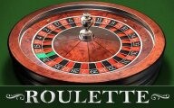 royal casino en ligne